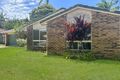 Property photo of 71 Elof Road Caboolture QLD 4510