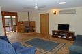 Property photo of 11 Gilbert Place Larapinta NT 0875