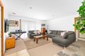 Property photo of 22 Geoffrey Court Narre Warren VIC 3805