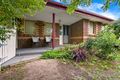 Property photo of 22 Geoffrey Court Narre Warren VIC 3805