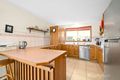Property photo of 22 Geoffrey Court Narre Warren VIC 3805