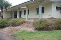 Property photo of 88-90 Loder Street Atherton QLD 4883