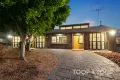Property photo of 25 Wattle Crescent Tea Tree Gully SA 5091