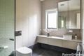 Property photo of 6/20 Austin Crescent Pascoe Vale VIC 3044