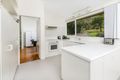 Property photo of 30 Badcoe Road Cromer NSW 2099