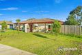 Property photo of 37 Parrakeet Road Werribee VIC 3030