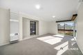 Property photo of 37 Parrakeet Road Werribee VIC 3030