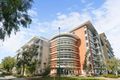 Property photo of 223/2 Rutland Avenue Lathlain WA 6100