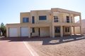 Property photo of 41 George Street Port Denison WA 6525