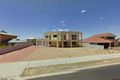 Property photo of 41 George Street Port Denison WA 6525