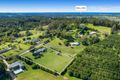 Property photo of 30 Davey Road Uralba NSW 2477