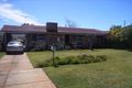 Property photo of 23 Bader Way Stirling WA 6021