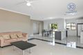 Property photo of 11 Principal Crescent Coolbellup WA 6163