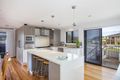 Property photo of 26 Hibiscus Close Maloneys Beach NSW 2536