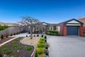 Property photo of 11 Sharpe Court Berwick VIC 3806