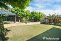 Property photo of 105 Moolanda Boulevard Kingsley WA 6026