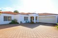 Property photo of 107B Pola Street Dianella WA 6059