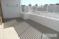 Property photo of 1/13-19 Pastoral Circuit Pemulwuy NSW 2145