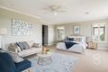 Property photo of 2 Pinnacle Views Doreen VIC 3754