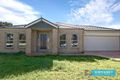Property photo of 12 Lugg Street Altona VIC 3018