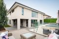 Property photo of 2 Pinnacle Views Doreen VIC 3754