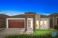 Property photo of 17 Derwent Close Caroline Springs VIC 3023