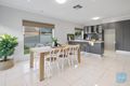 Property photo of 17 Derwent Close Caroline Springs VIC 3023
