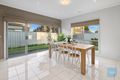 Property photo of 17 Derwent Close Caroline Springs VIC 3023