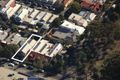 Property photo of 537 Swan Street Richmond VIC 3121