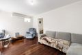 Property photo of 4 Dearman Road Lobethal SA 5241