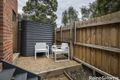 Property photo of 6/20 Austin Crescent Pascoe Vale VIC 3044