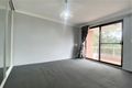 Property photo of 9/52-56 Manchester Street Merrylands NSW 2160