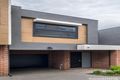 Property photo of 6/20 Austin Crescent Pascoe Vale VIC 3044