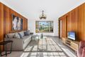 Property photo of 64 Oxley Drive Mount Colah NSW 2079