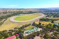 Property photo of 5 Palomino Court Hindmarsh Valley SA 5211