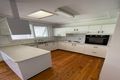 Property photo of 69 Kenthurst Road Kenthurst NSW 2156