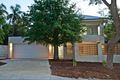 Property photo of 15A Collier Street Ardross WA 6153