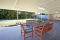 Property photo of 11 Avondale Place Little Mountain QLD 4551