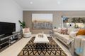 Property photo of 17 Derwent Close Caroline Springs VIC 3023
