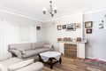 Property photo of 75 Northcote Road Greenacre NSW 2190