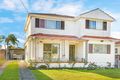 Property photo of 75 Northcote Road Greenacre NSW 2190