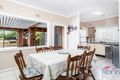 Property photo of 75 Northcote Road Greenacre NSW 2190