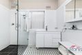 Property photo of 75 Northcote Road Greenacre NSW 2190