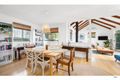 Property photo of 2/85 Sunset Strip Jan Juc VIC 3228