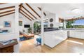 Property photo of 2/85 Sunset Strip Jan Juc VIC 3228