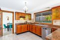 Property photo of 64 Oxley Drive Mount Colah NSW 2079