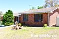 Property photo of 6 Fraser Place Orange NSW 2800