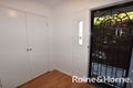 Property photo of 6 Fraser Place Orange NSW 2800