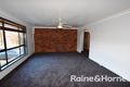 Property photo of 6 Fraser Place Orange NSW 2800