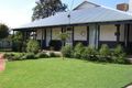 Property photo of 8 East Street Kerang VIC 3579